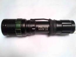 We did not find results for: Sejarah Senter Murahgrosir