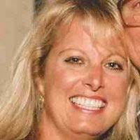 200+ "Nancy Doyle" profiles