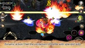Inotia 4 Apps On Google Play