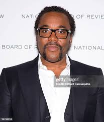 3,901 Lee Gilbert Stock Photos, High-Res Pictures, and Images