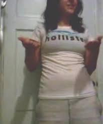 Enjoy Amaland Nude - Sensual Moments with Naked Wives