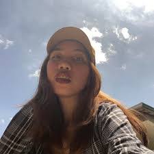 Wendy Dula's Instagram, Twitter & Facebook