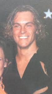 dancelines Dance Altrincham, England