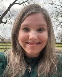 Find Dialectical Behavior (DBT) Therapists and Psychologists in Texas City,  TX