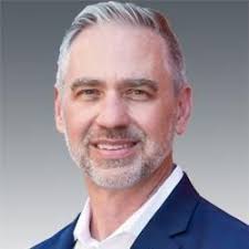 The Innovation, Expansion & Impact of Multifamily A Full-Day Premium Event 