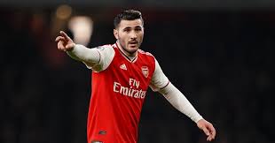 Check spelling or type a new query. Watch Arsenal S Sead Kolasinac Somehow Misses An Absolute Sitter Planet Football