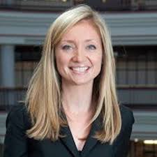 Loyalty360 Loyalty Expo