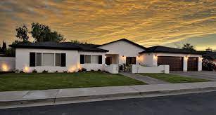 Tiny house developers designs & builds basic and custom tiny homes for those who seek sensible, sustainable, & affordable housing. Custom Home Builders In Gilbert Az Alair Homes Gilbert