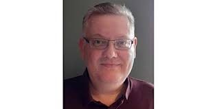 Herts At War Project: Military History Talks Events