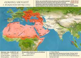 tarih arsivi on twitter ottoman empire art masters record history