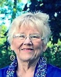 Joyce Griffith Family History & Historical Records