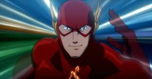 A streaming service that has everything pop culture dc has to offer from movies to shows to comics actually sounds like a pretty great idea. 8 Animated Films From The Dc Universe They Should Put In Theaters Right Now
