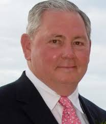 Kevin Leach Obituary (2014)