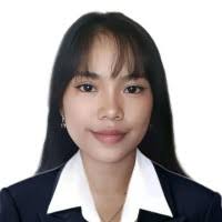 60+ "Margarette Cruz" profiles