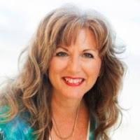 800+ "Debra Wilson -walker" profiles