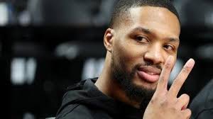 Garrett Johnston joins Jaclyn DeAugustino to break down the chance that  Scottie Scheffler have at catching Tiger Woods in Major wins Stream of  General Videos