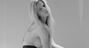 I mean, let's face it… she's not the best actress but she more than makes up for it with her modeling and luscious fucking body. Brooklyn Decker Archives Celeb Jihad Celebrity Porn