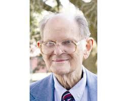 Richard Mcmahan's Instagram, Twitter & Facebook