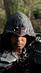 Upcoming anime shows to watch