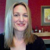 Suzanne Rhodes's Instagram, Twitter & Facebook