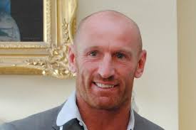 Gareth Thomas settles case after being accused of 'deceptively'  transmitting HIV