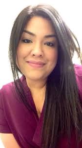 Amelia Belmarez Obituary