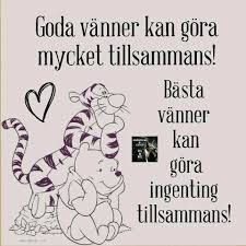 See all related lists ». Basta Vanner Christer L Hansson