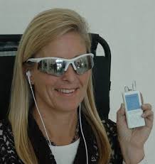 Standstill Solutions