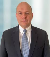 Enlivened Tech Hires Executive to Bring New ITAD Capacity