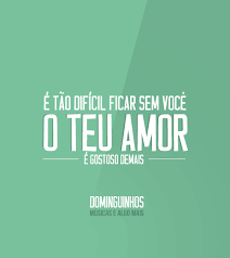 As melhores frases e textos de dominguinhos. Pin Em Music