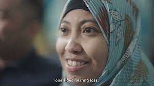 Customer Testimonials