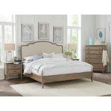 Showcasing a light airy finish with a subtle pearl effect, this beautiful bedroom set exudes the perfect amount of glam and sophistication. Costo Find Something New For Your Home From Costco Com Save On Bedroom Dining More Milled