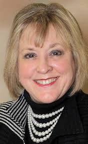 The value hiding in CECL compliance data Flattening yield curve: Is a  recession coming? Wisconsin HC list Join us for our Fall