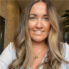 And that's a wrap!!!