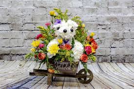 Pin By Kuhn Flowers On Flower Arrangements Flowers Delivered Flower Arrangements Flowers