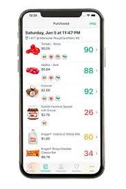 These Shopping List Apps Make Buying Groceries Faster And Easier Grocery Shopping App Shopping List Grocery Food Tracking