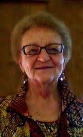 Jerseyville Obituaries