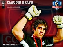 Download 12.8mb colo colo hd wallpaper 1.2 old version apk free for android phones, tablets and tv. Free Download Colo Colo Raza Brava Wallpaper Y Afiches 1024x768 For Your Desktop Mobile Tablet Explore 92 Claudio Bravo Wallpapers Claudio Bravo Wallpapers Johnny Bravo Wallpaper Claudio Marchisio Wallpapers