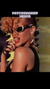 Wake Up in 2010: Nostalgic Songs and Memories