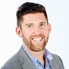 Scott Isenga (@3DoodlerScott)