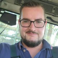 Kay Runge (@kay.runge)