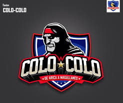 The current status of the logo is active, which means the logo is currently in use. Colo Colo Futbol Chileno Fotos Del Equipo De Futbol Equipo De Futbol