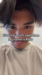 Make it sound tuff #trending #fyp #viral #blowthisup