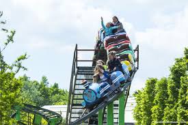 Il verde mondo è il negozio online che offre prodotti e soluzioni per animali domestici e da cortile. Familiepark Mondo Verde Deals Infos Freizeitpark Erlebnis