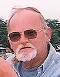 Roy Bain's Instagram, Twitter & Facebook