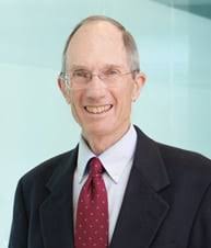 Federal Tax Advisory: Selling Contracts