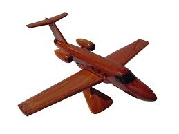 The cessna citation x has a 5,343' balanced field length and 3,584' landing distance. Amazon Com Cessna Citation 525 Mahogany Wood Desktop Aircraft Model Handmade