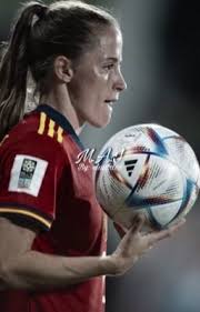 Lista de lectura de lb15mpl4