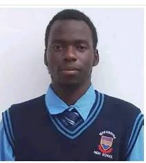 Bengo Stories And Jokes,,,,