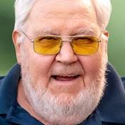 Cleland Family Obituaries